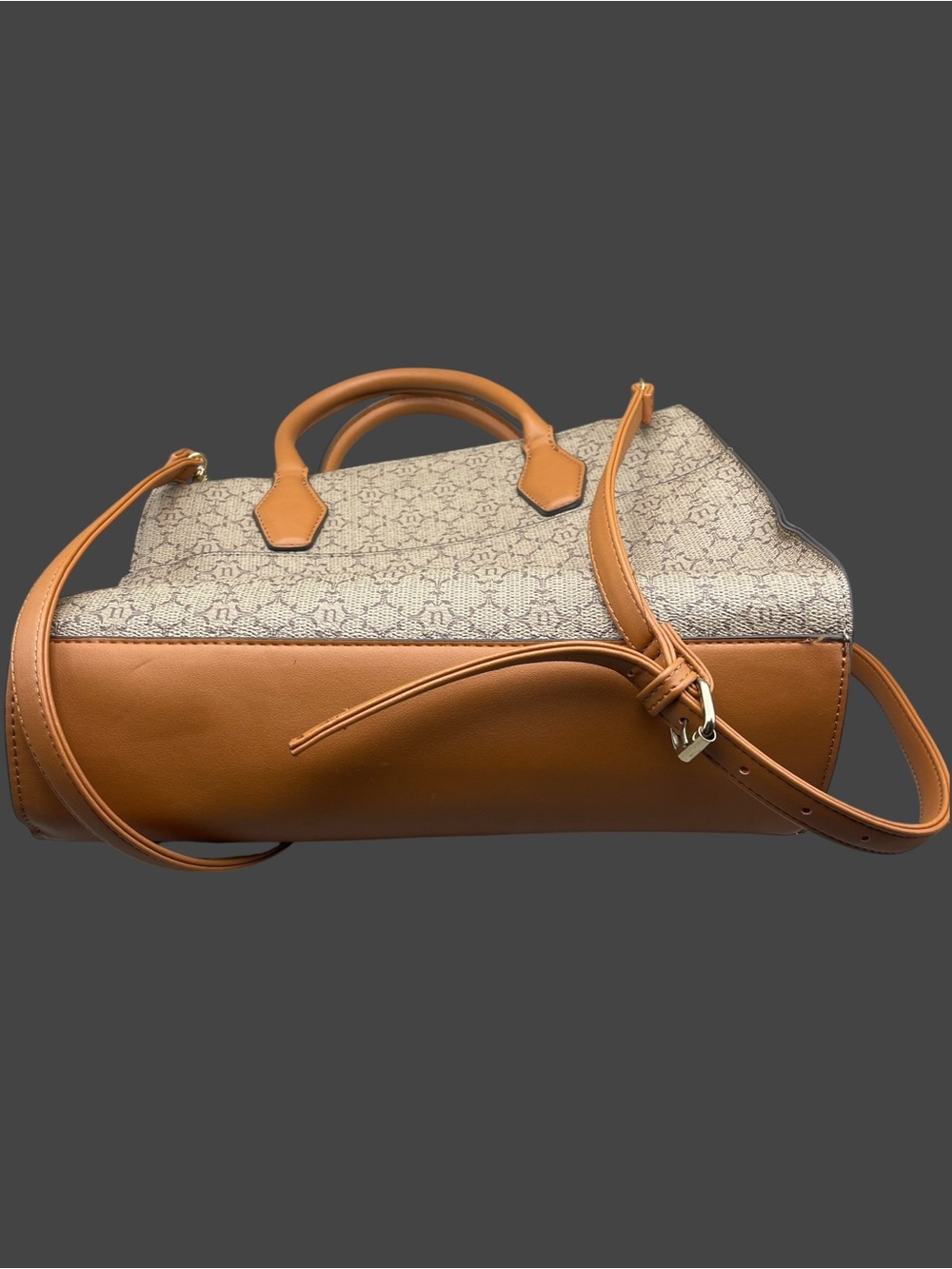 Nanette Lepore Satchel Crossbody Bag 👜✨ - Picture 5 of 9